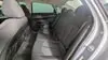 Florida Fine Cars - Used KIA K5 2022 ORLANDO LXS