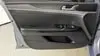 Florida Fine Cars - Used KIA K5 2022 ORLANDO LXS
