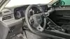 Florida Fine Cars - Used KIA K5 2022 ORLANDO LXS