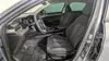 Florida Fine Cars - Used KIA K5 2022 ORLANDO LXS