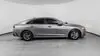 Florida Fine Cars - Used KIA K5 2022 ORLANDO LXS