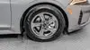 Florida Fine Cars - Used KIA K5 2022 ORLANDO LXS