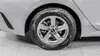 Florida Fine Cars - Used KIA K5 2022 ORLANDO LXS