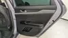 Florida Fine Cars - Used KIA K5 2022 ORLANDO LXS