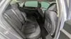 Florida Fine Cars - Used KIA K5 2022 ORLANDO LXS