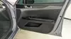 Florida Fine Cars - Used KIA K5 2022 ORLANDO LXS