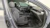 Florida Fine Cars - Used KIA K5 2022 ORLANDO LXS