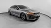 Florida Fine Cars - Used KIA K5 2022 ORLANDO LXS