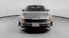 Florida Fine Cars - Used KIA K5 2022 ORLANDO LXS