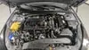 Florida Fine Cars - Used KIA K5 2022 ORLANDO LXS