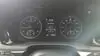 Florida Fine Cars - Used KIA K5 2022 ORLANDO LXS