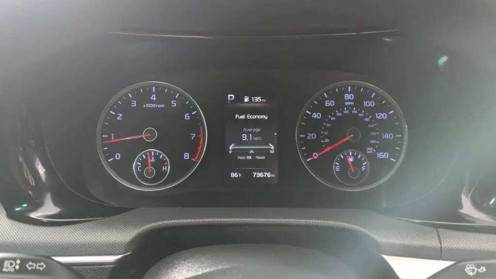 Florida Fine Cars - Used KIA K5 2022 ORLANDO LXS
