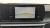 Florida Fine Cars - Used KIA K5 2022 ORLANDO LXS