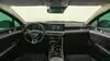 Florida Fine Cars - Used KIA K5 2022 ORLANDO LXS