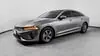 Florida Fine Cars - Used KIA K5 2022 ORLANDO LXS