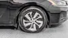 Florida Fine Cars - Used NISSAN ALTIMA 2024 ORLANDO 2.5 S