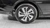 Florida Fine Cars - Used NISSAN ALTIMA 2024 ORLANDO 2.5 S