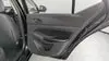 Florida Fine Cars - Used NISSAN ALTIMA 2024 ORLANDO 2.5 S