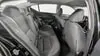 Florida Fine Cars - Used NISSAN ALTIMA 2024 ORLANDO 2.5 S