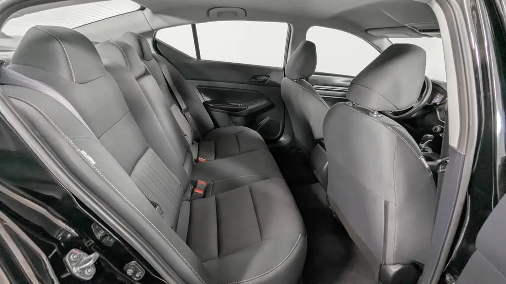 Florida Fine Cars - Used NISSAN ALTIMA 2024 ORLANDO 2.5 S