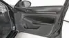 Florida Fine Cars - Used NISSAN ALTIMA 2024 ORLANDO 2.5 S