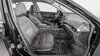 Florida Fine Cars - Used NISSAN ALTIMA 2024 ORLANDO 2.5 S
