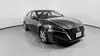 Florida Fine Cars - Used NISSAN ALTIMA 2024 ORLANDO 2.5 S
