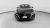 Florida Fine Cars - Used NISSAN ALTIMA 2024 ORLANDO 2.5 S