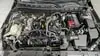Florida Fine Cars - Used NISSAN ALTIMA 2024 ORLANDO 2.5 S