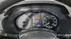 Florida Fine Cars - Used NISSAN ALTIMA 2024 ORLANDO 2.5 S