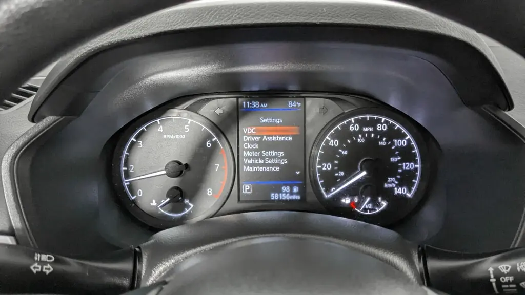 Florida Fine Cars - Used NISSAN ALTIMA 2024 ORLANDO 2.5 S