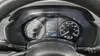 Florida Fine Cars - Used NISSAN ALTIMA 2024 ORLANDO 2.5 S