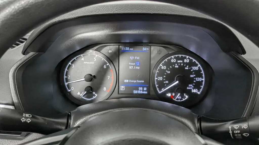 Florida Fine Cars - Used NISSAN ALTIMA 2024 ORLANDO 2.5 S