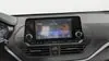Florida Fine Cars - Used NISSAN ALTIMA 2024 ORLANDO 2.5 S
