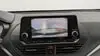 Florida Fine Cars - Used NISSAN ALTIMA 2024 ORLANDO 2.5 S