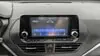 Florida Fine Cars - Used NISSAN ALTIMA 2024 ORLANDO 2.5 S