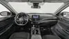 Florida Fine Cars - Used NISSAN ALTIMA 2024 ORLANDO 2.5 S