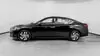 Florida Fine Cars - Used NISSAN ALTIMA 2024 ORLANDO 2.5 S