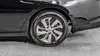 Florida Fine Cars - Used NISSAN ALTIMA 2024 ORLANDO 2.5 S
