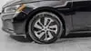 Florida Fine Cars - Used NISSAN ALTIMA 2024 ORLANDO 2.5 S