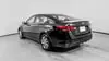 Florida Fine Cars - Used NISSAN ALTIMA 2024 ORLANDO 2.5 S