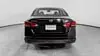 Florida Fine Cars - Used NISSAN ALTIMA 2024 ORLANDO 2.5 S
