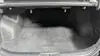Florida Fine Cars - Used NISSAN ALTIMA 2024 ORLANDO 2.5 S