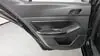 Florida Fine Cars - Used NISSAN ALTIMA 2024 ORLANDO 2.5 S