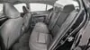 Florida Fine Cars - Used NISSAN ALTIMA 2024 ORLANDO 2.5 S