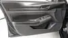 Florida Fine Cars - Used NISSAN ALTIMA 2024 ORLANDO 2.5 S