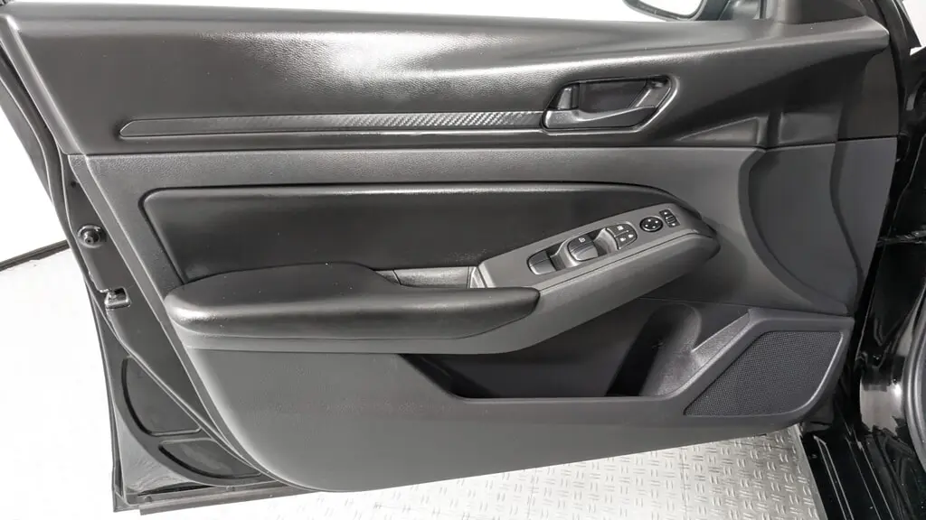 Florida Fine Cars - Used NISSAN ALTIMA 2024 ORLANDO 2.5 S