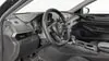 Florida Fine Cars - Used NISSAN ALTIMA 2024 ORLANDO 2.5 S