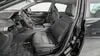 Florida Fine Cars - Used NISSAN ALTIMA 2024 ORLANDO 2.5 S