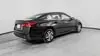 Florida Fine Cars - Used NISSAN ALTIMA 2024 ORLANDO 2.5 S